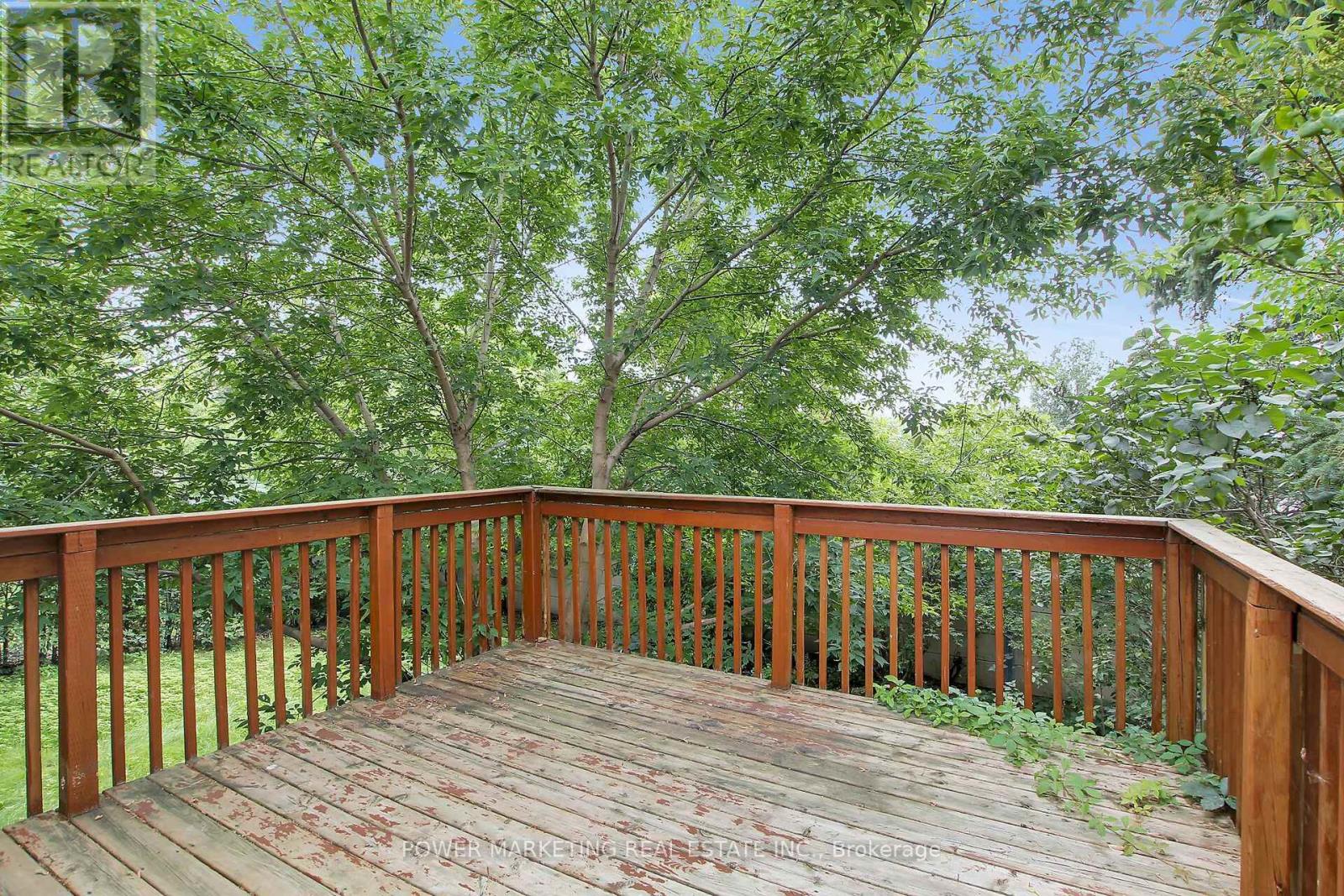 52 Jarlan Terrace Property Photo 43