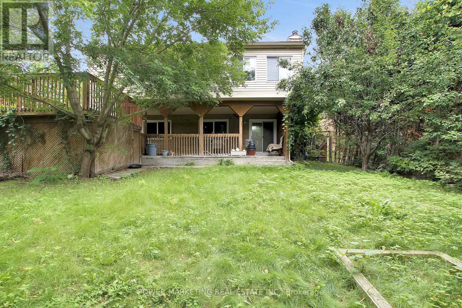 52 Jarlan Terrace Property Photo 44