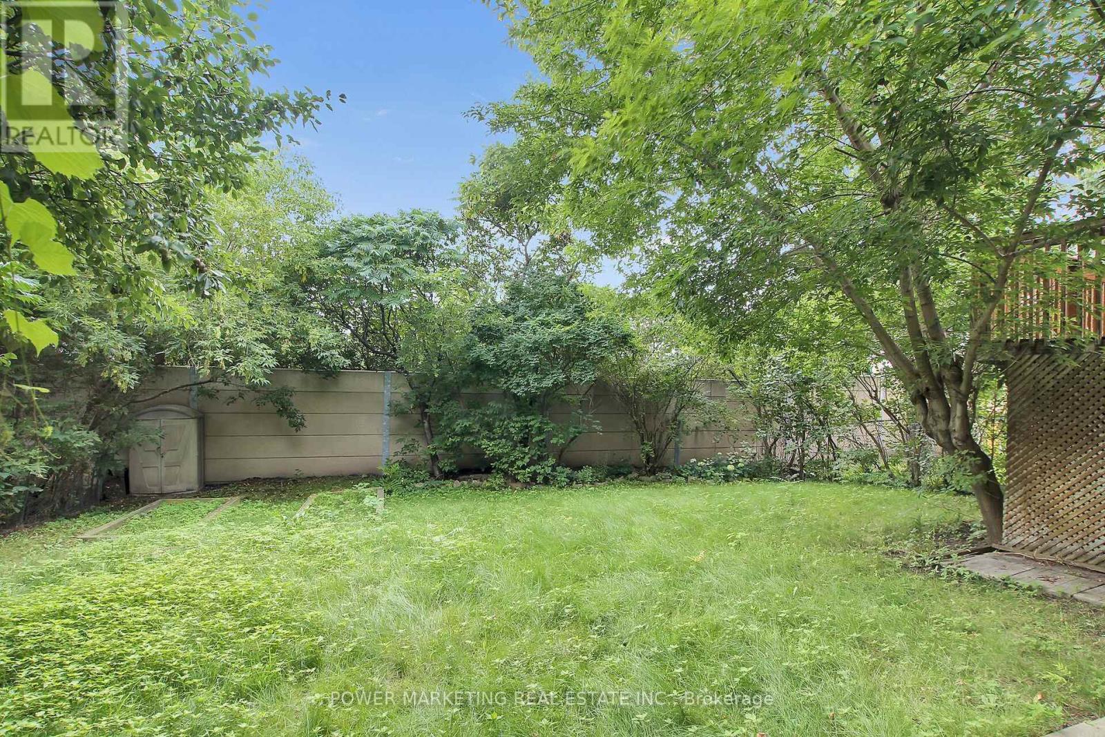 52 Jarlan Terrace Property Photo 45