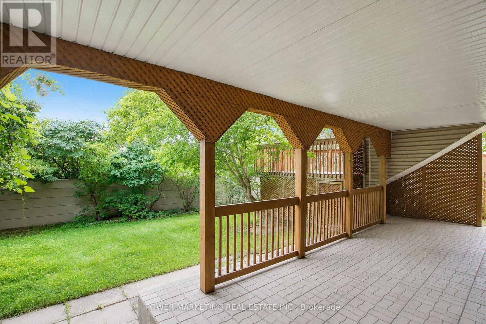 52 Jarlan Terrace Property Photo 46