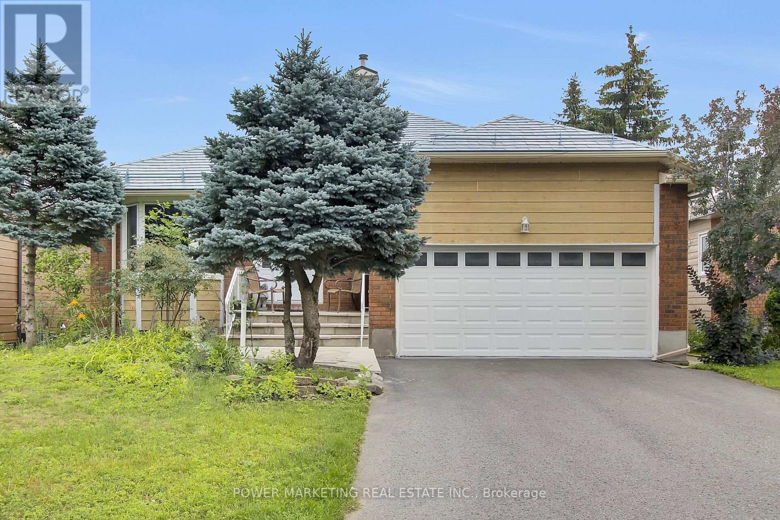 52 Jarlan Terrace Property Photo 47