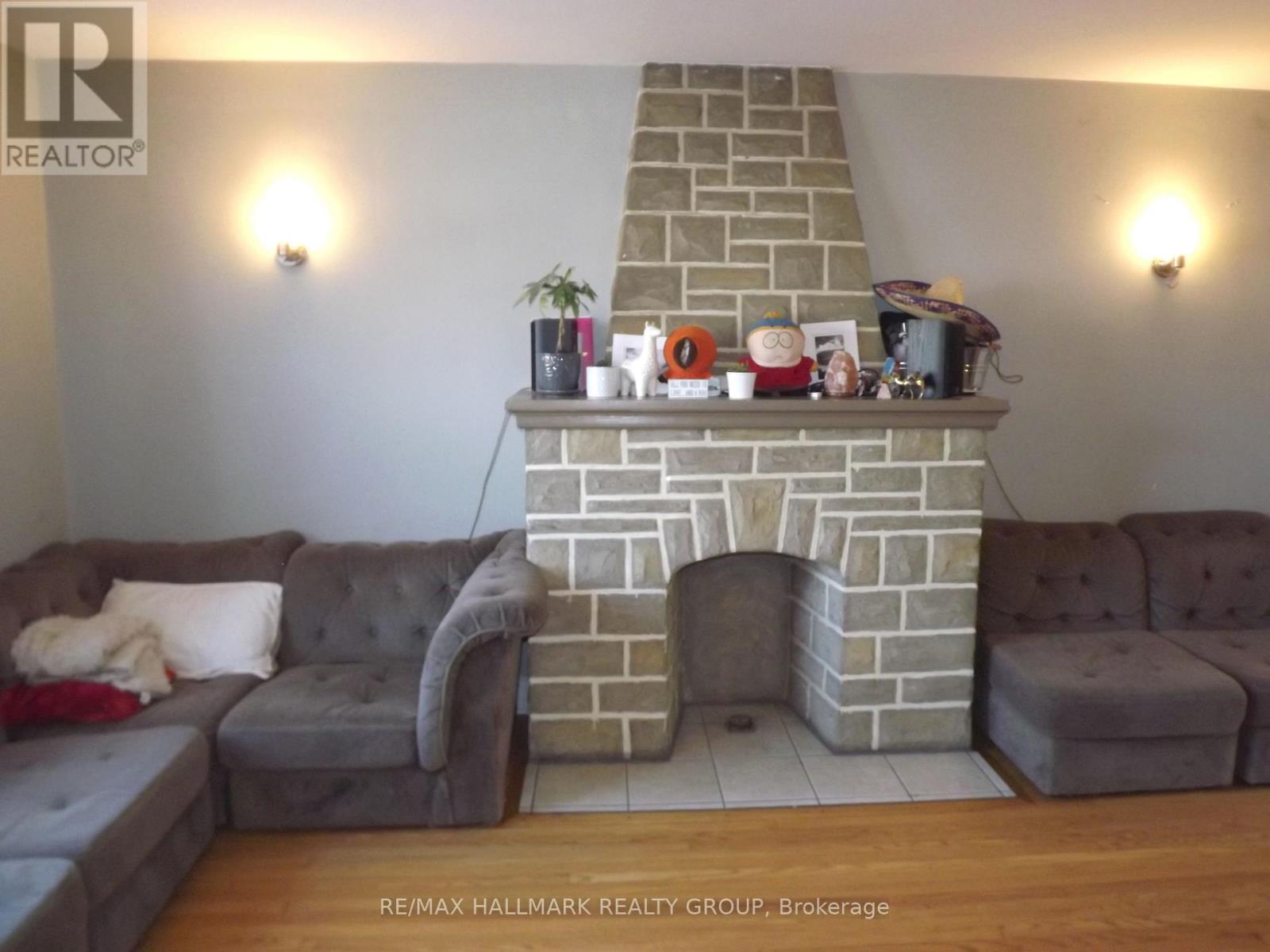 568 Gladstone Avenue Property Photo 10