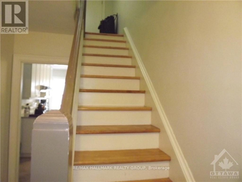 568 Gladstone Avenue Property Photo 11