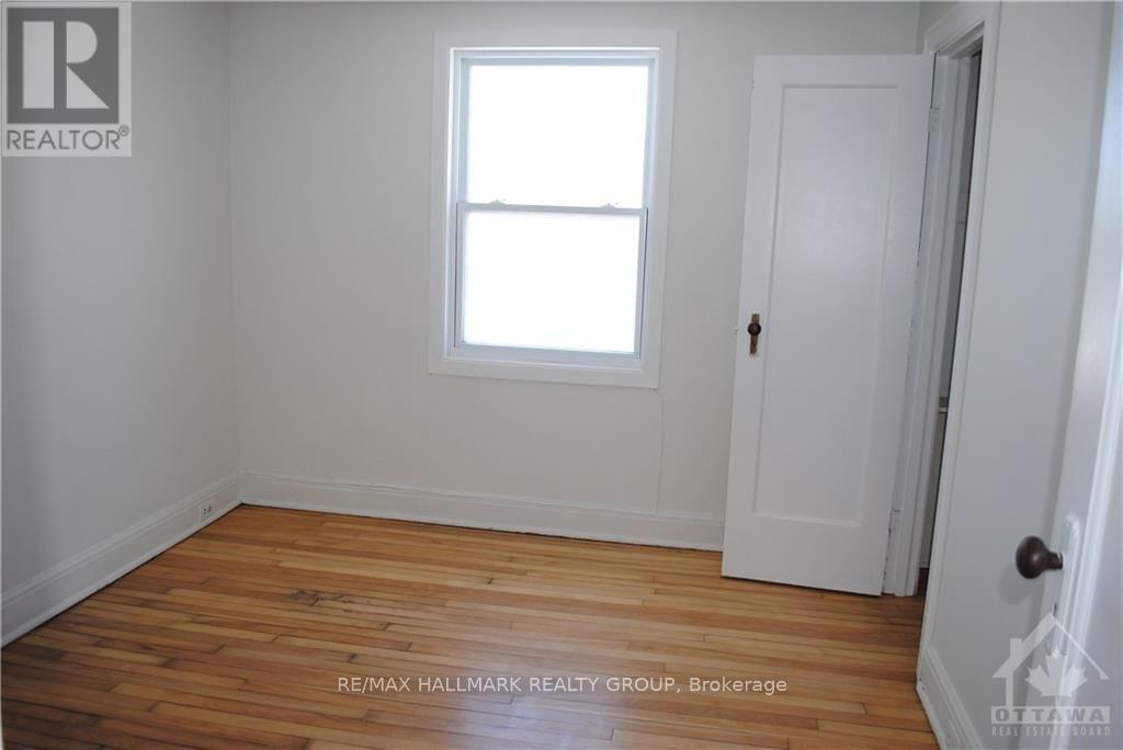 568 Gladstone Avenue Property Photo 16