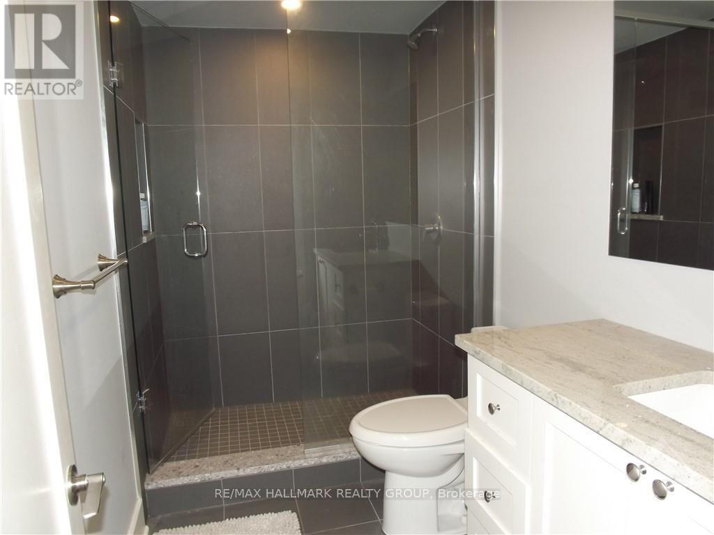 568 Gladstone Avenue Property Photo 18