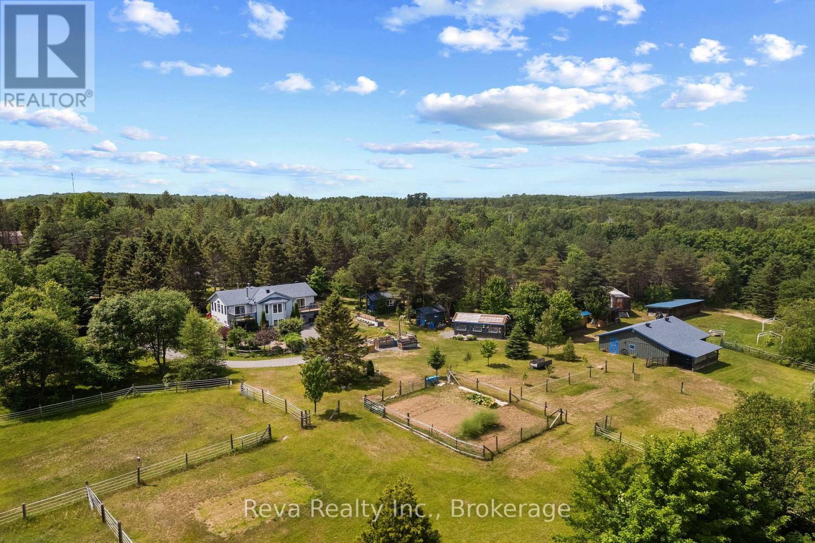 152 Hass Road Property Photo 1