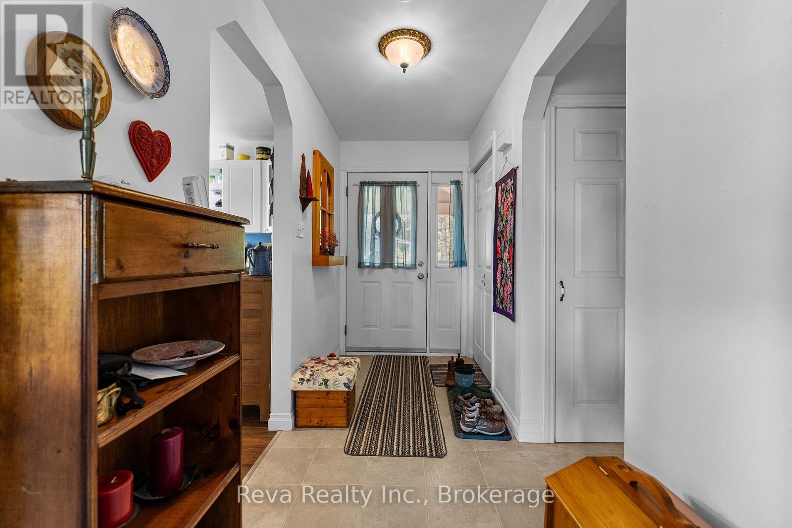 152 Hass Road Property Photo 3