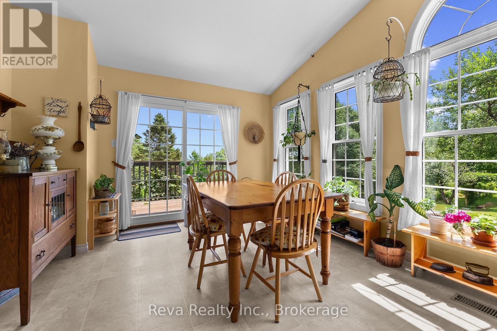 152 Hass Road Property Photo 7
