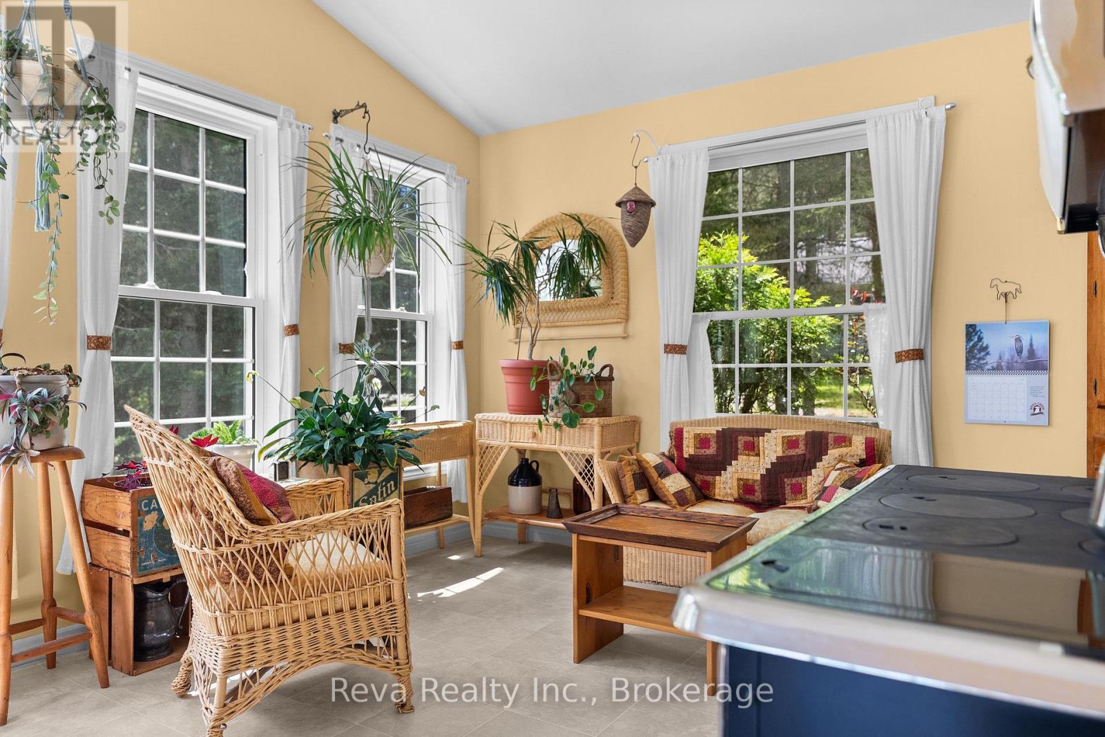 152 Hass Road Property Photo 8