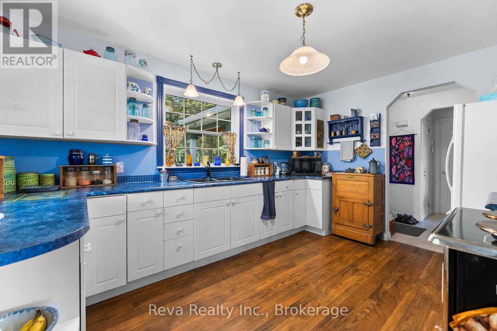 152 Hass Road Property Photo 10
