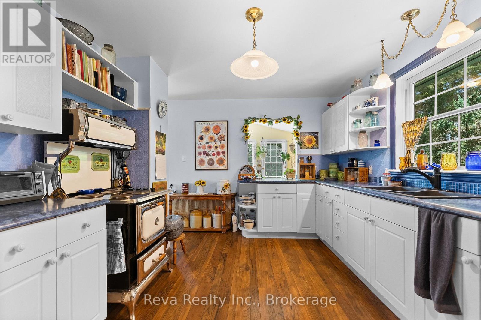 152 Hass Road Property Photo 11