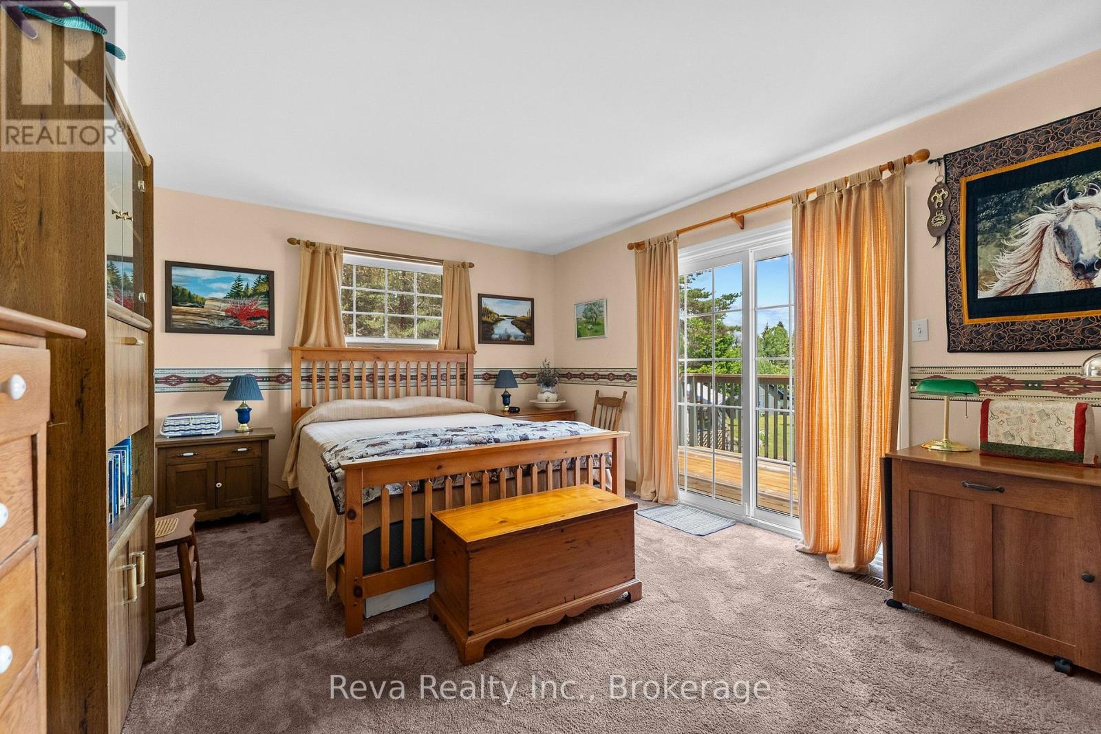 152 Hass Road Property Photo 12