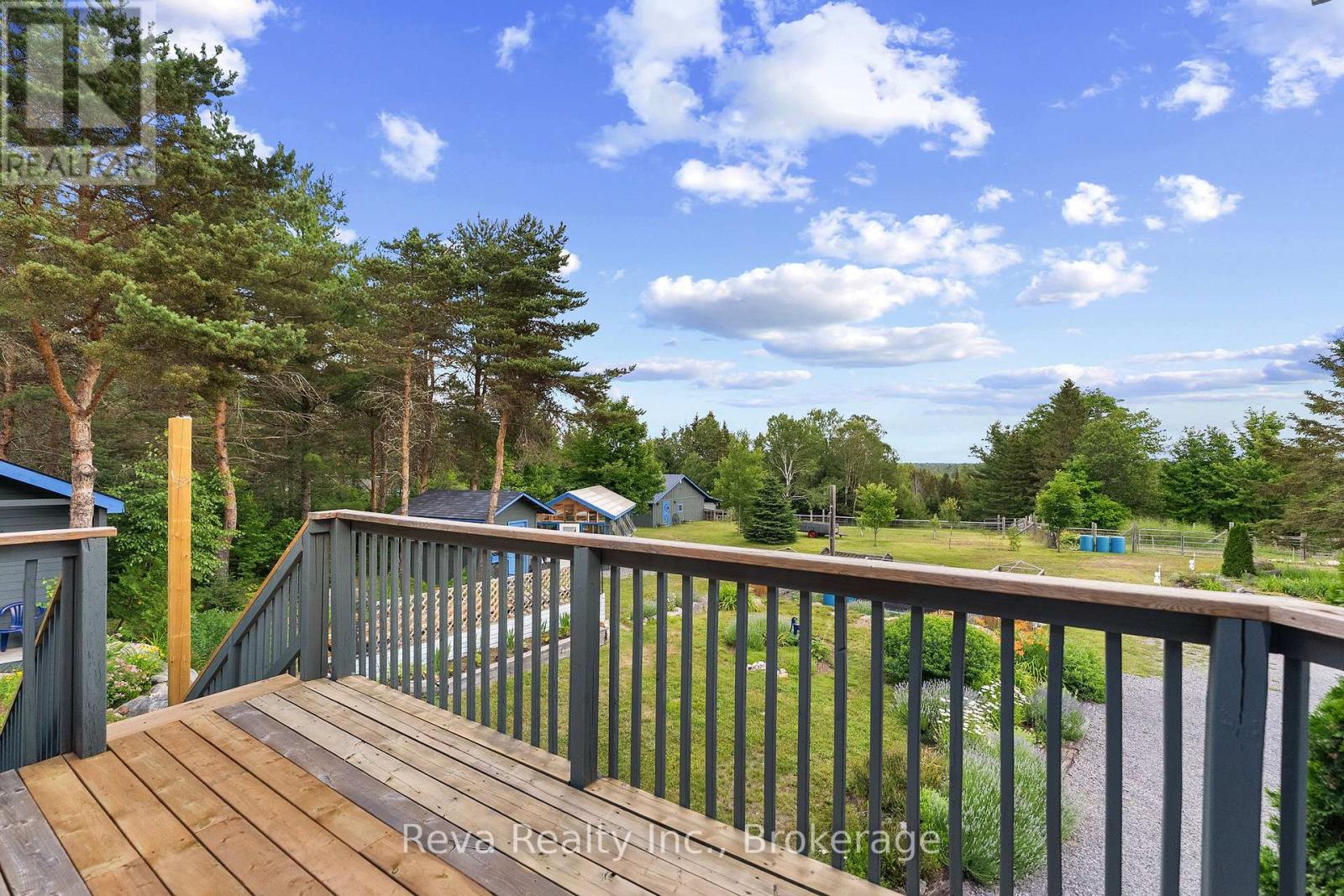 152 Hass Road Property Photo 13