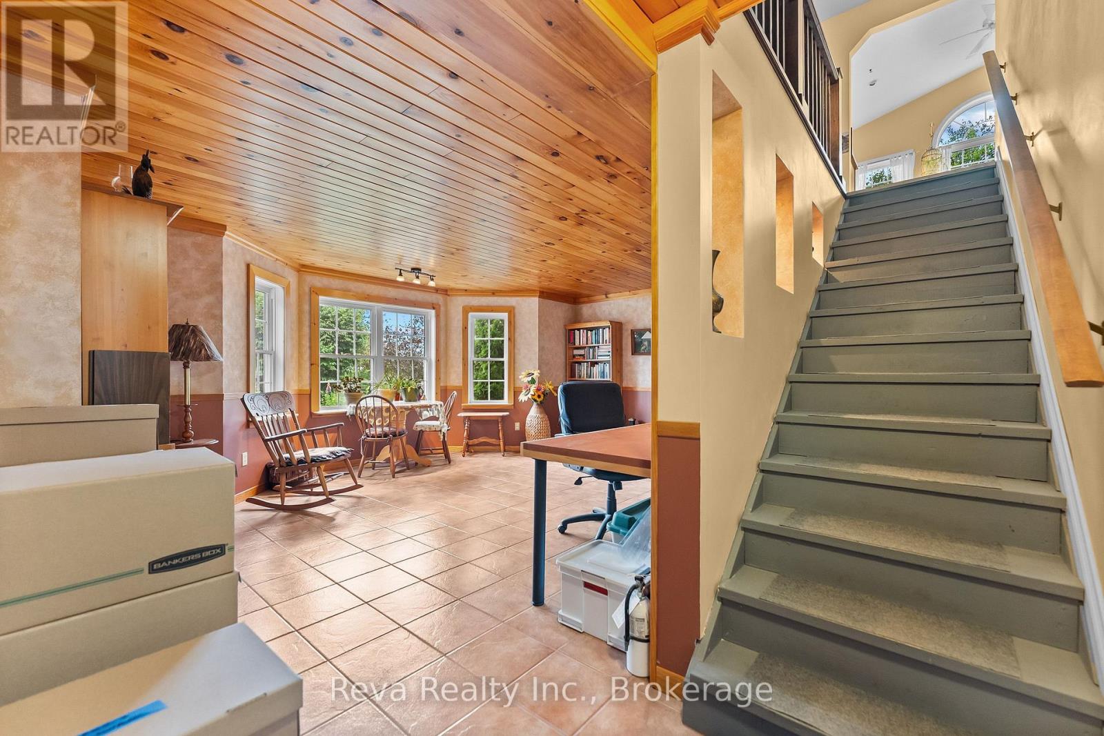 152 Hass Road Property Photo 16