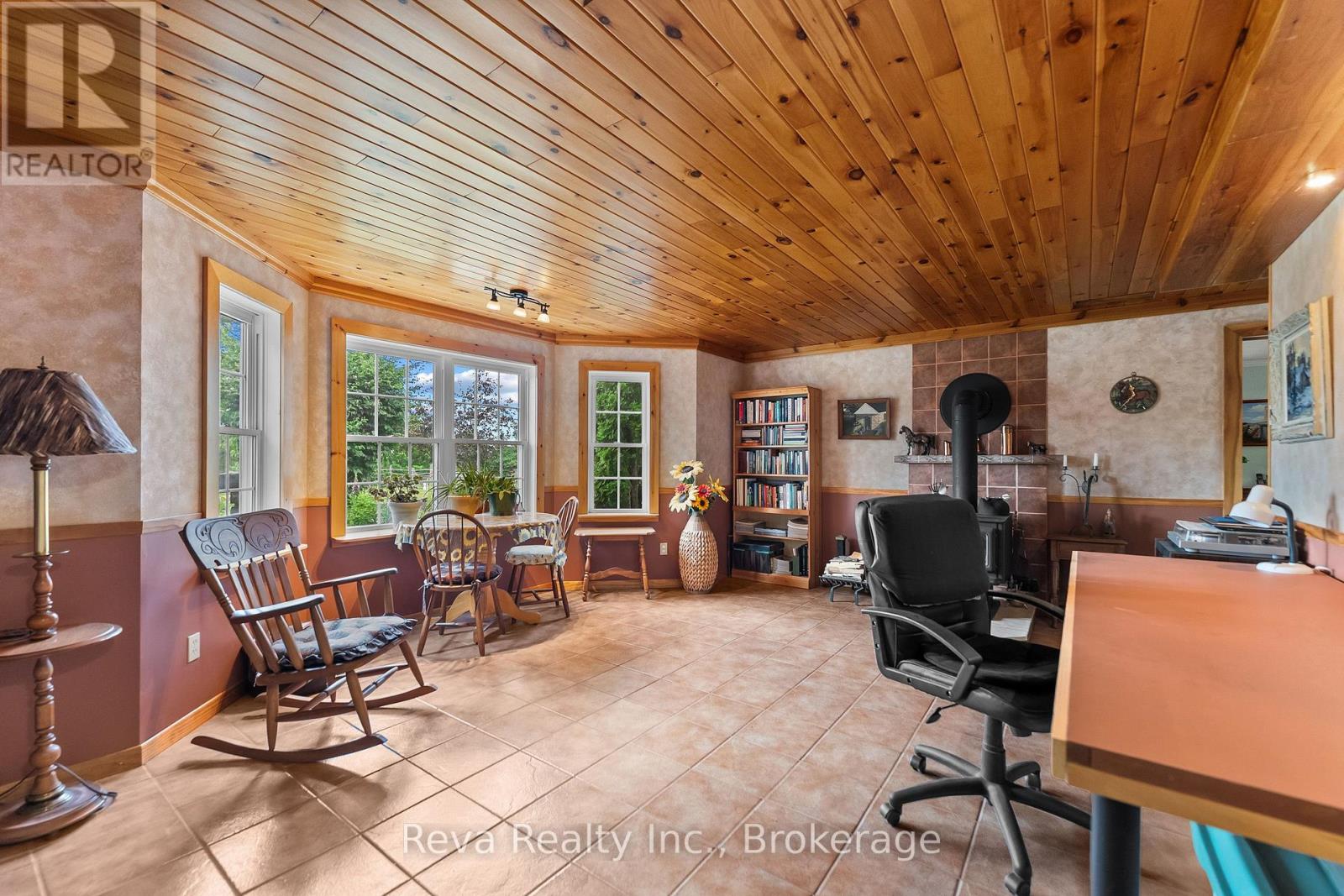 152 Hass Road Property Photo 17