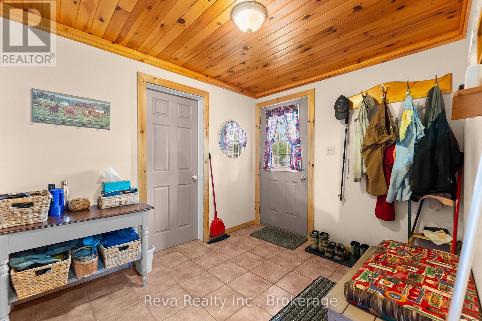 152 Hass Road Property Photo 18