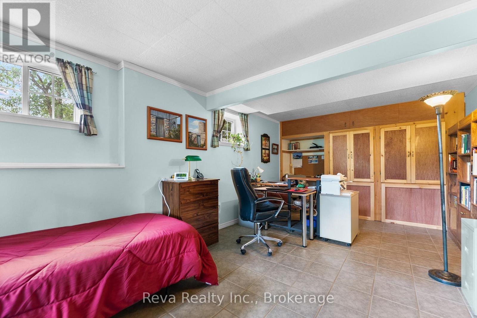 152 Hass Road Property Photo 21