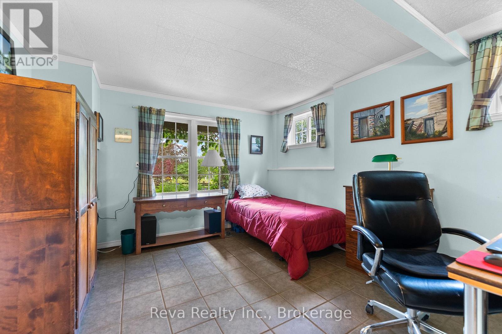 152 Hass Road Property Photo 22