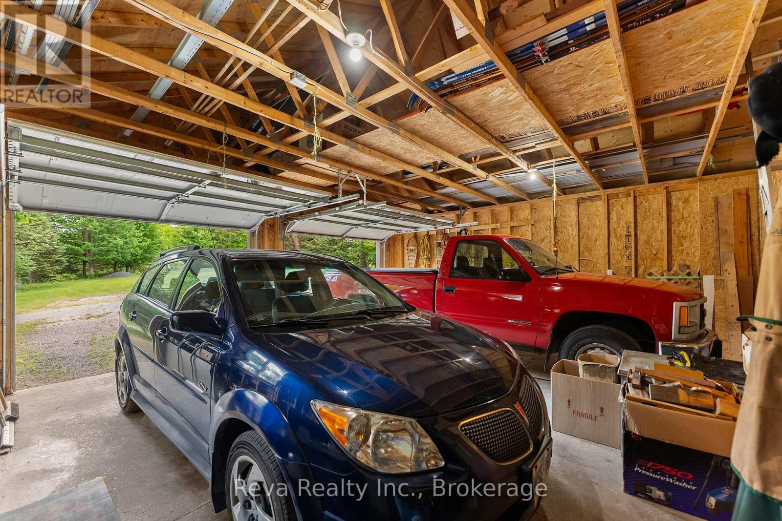 152 Hass Road Property Photo 25