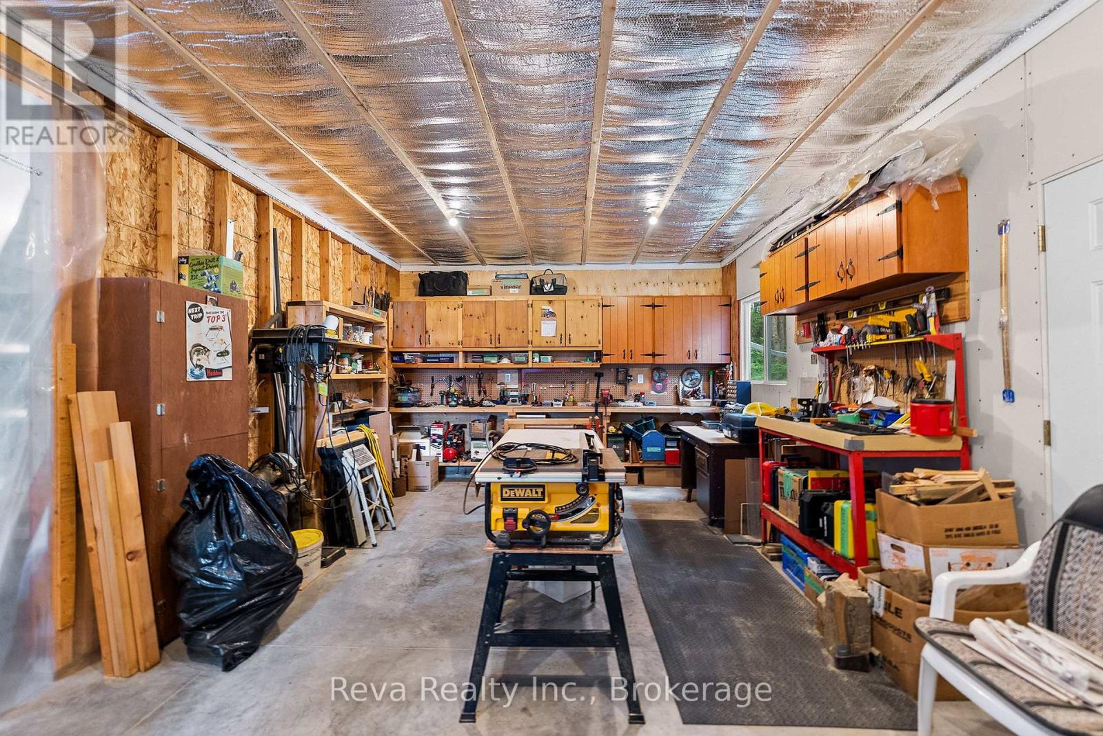 152 Hass Road Property Photo 26