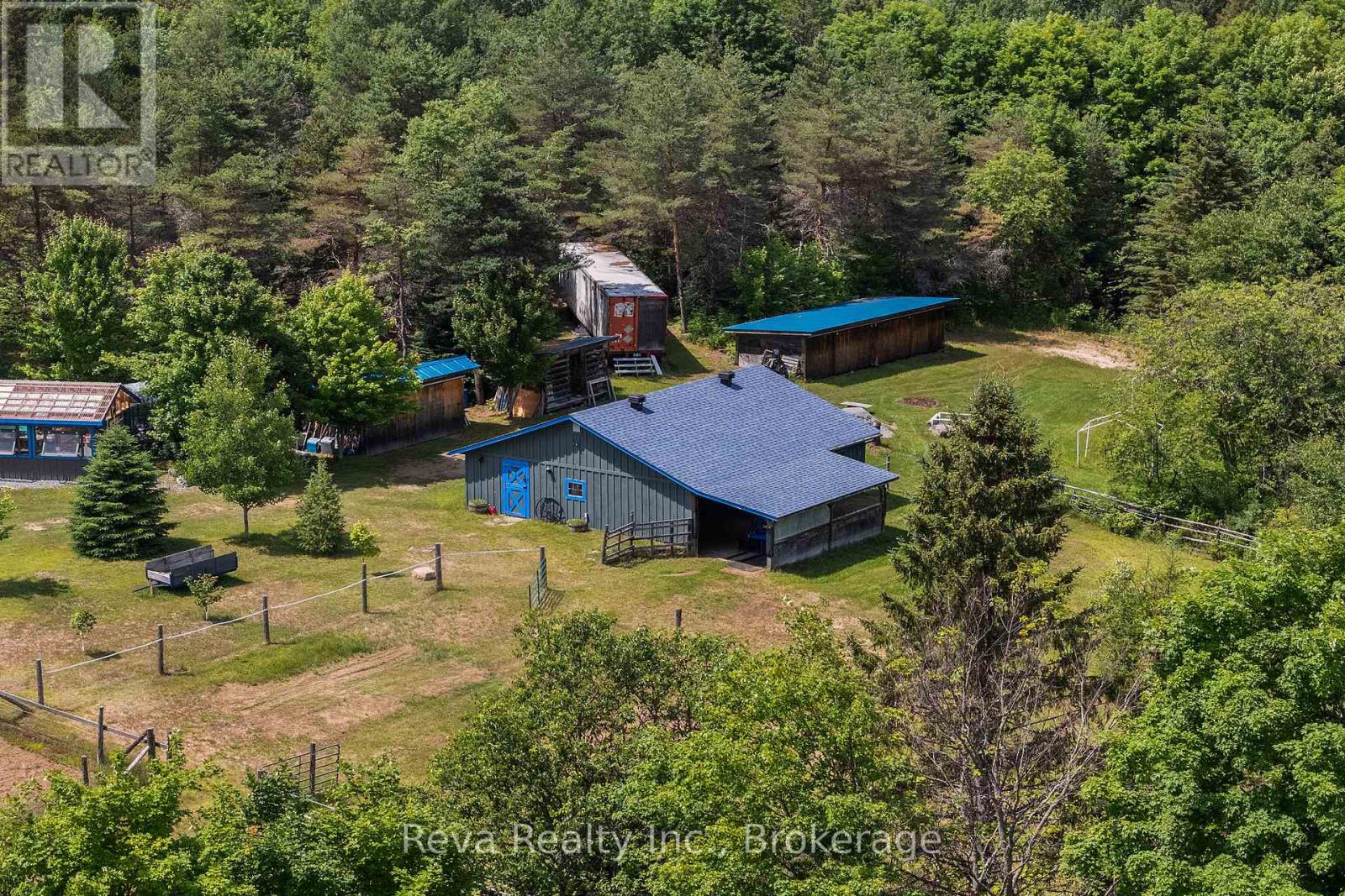 152 Hass Road Property Photo 30