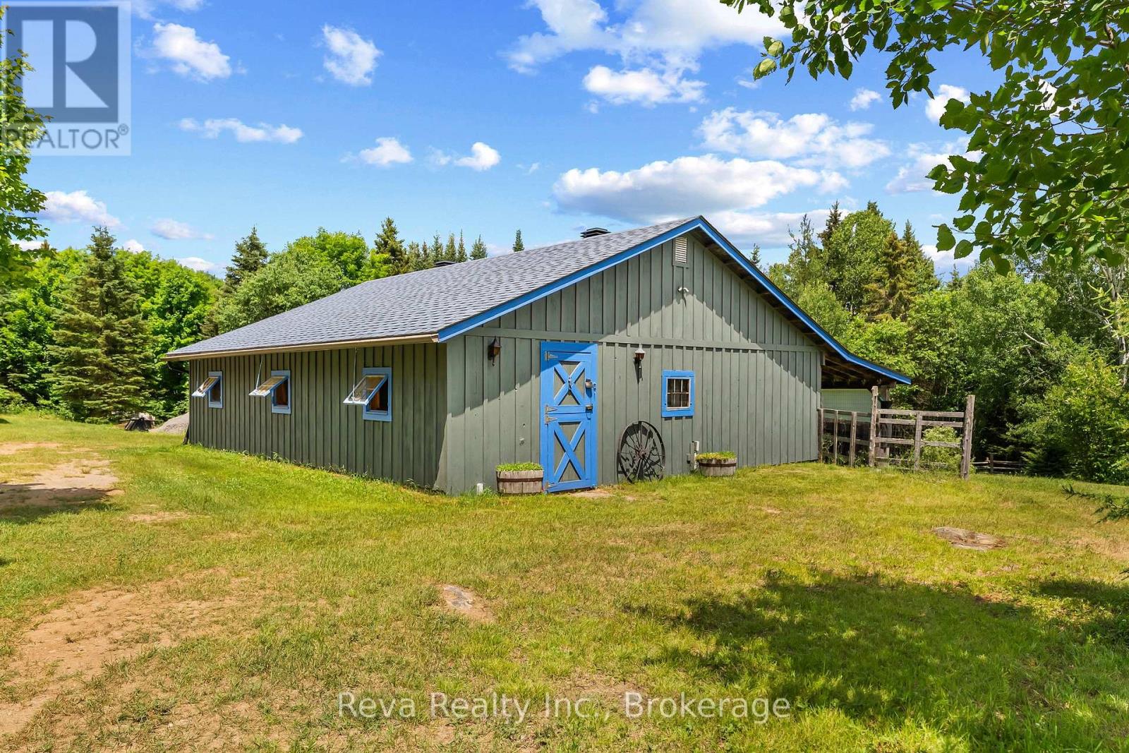 152 Hass Road Property Photo 31