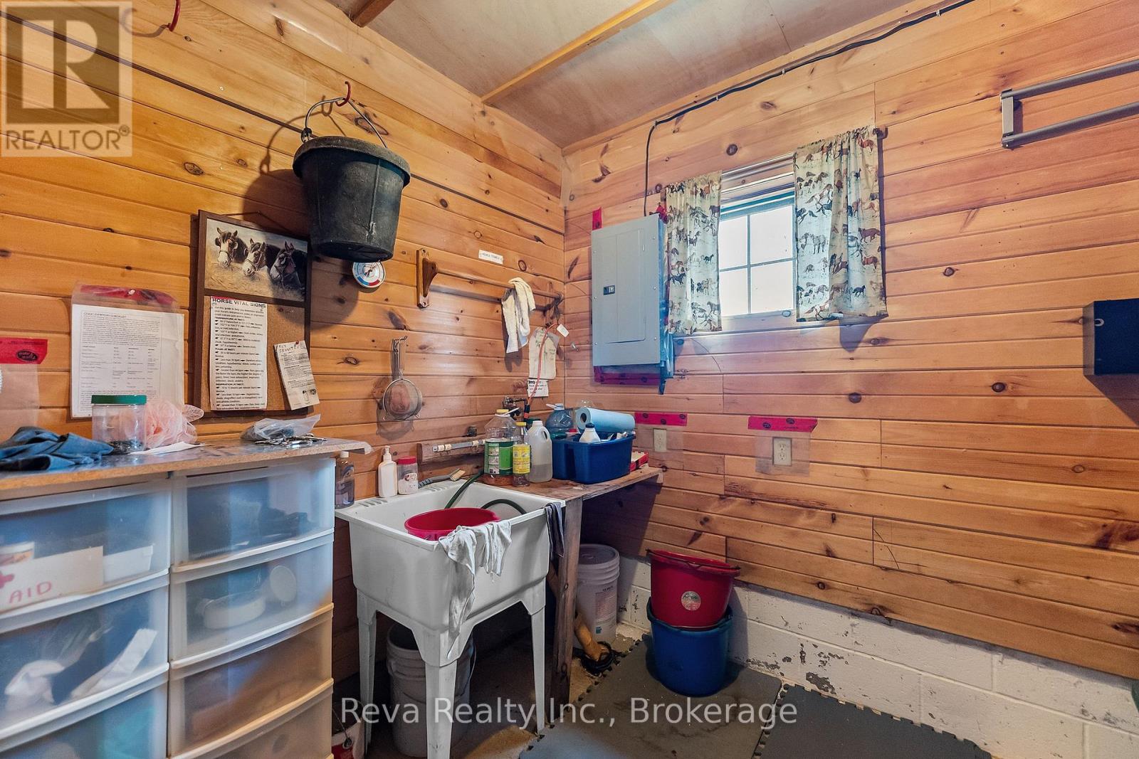 152 Hass Road Property Photo 34