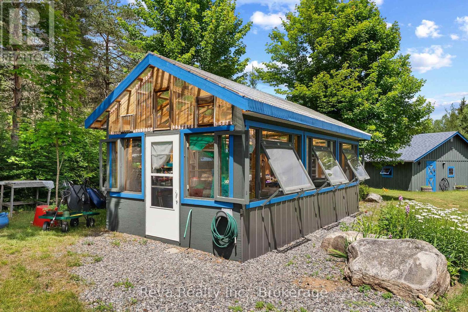 152 Hass Road Property Photo 36