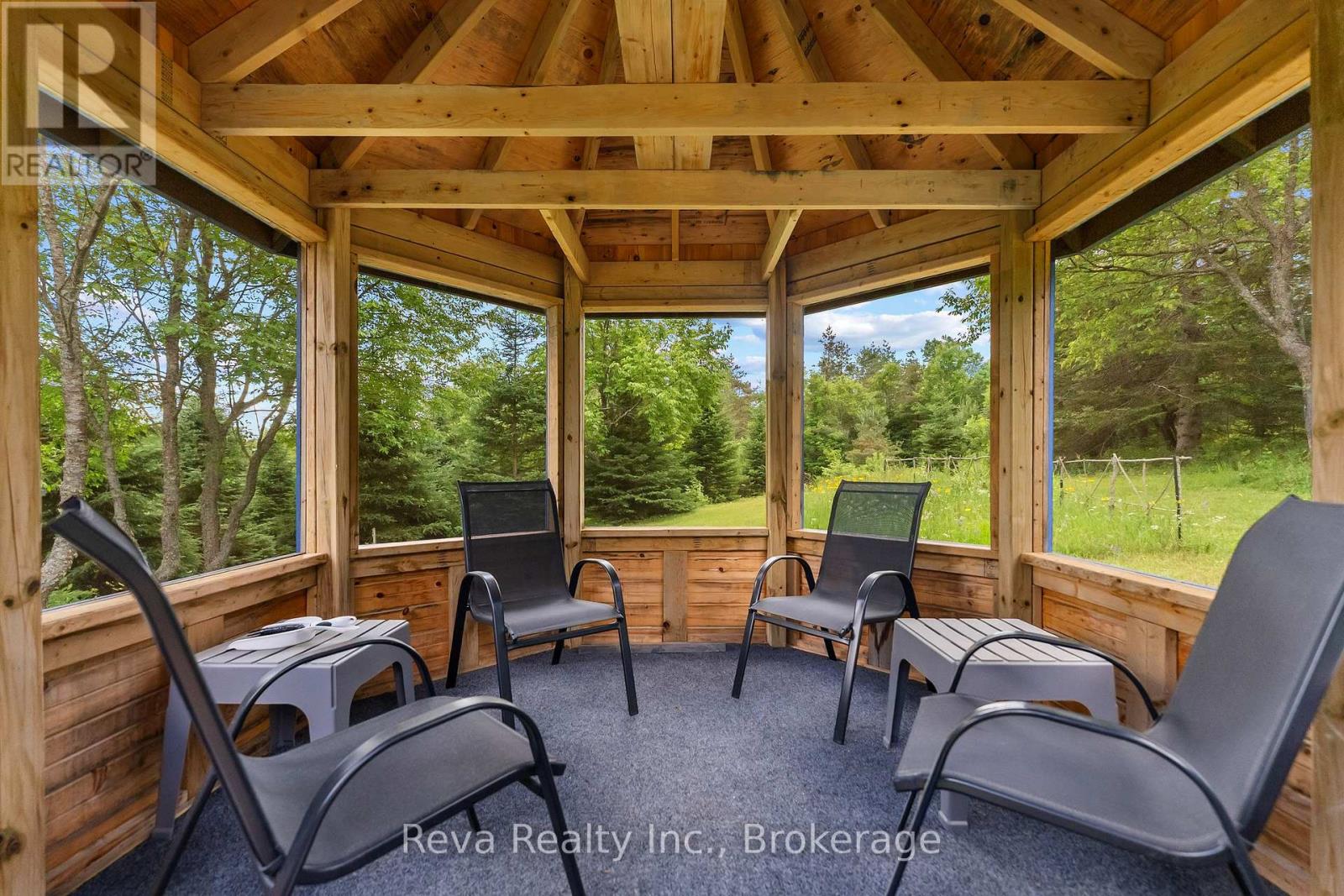 152 Hass Road Property Photo 37