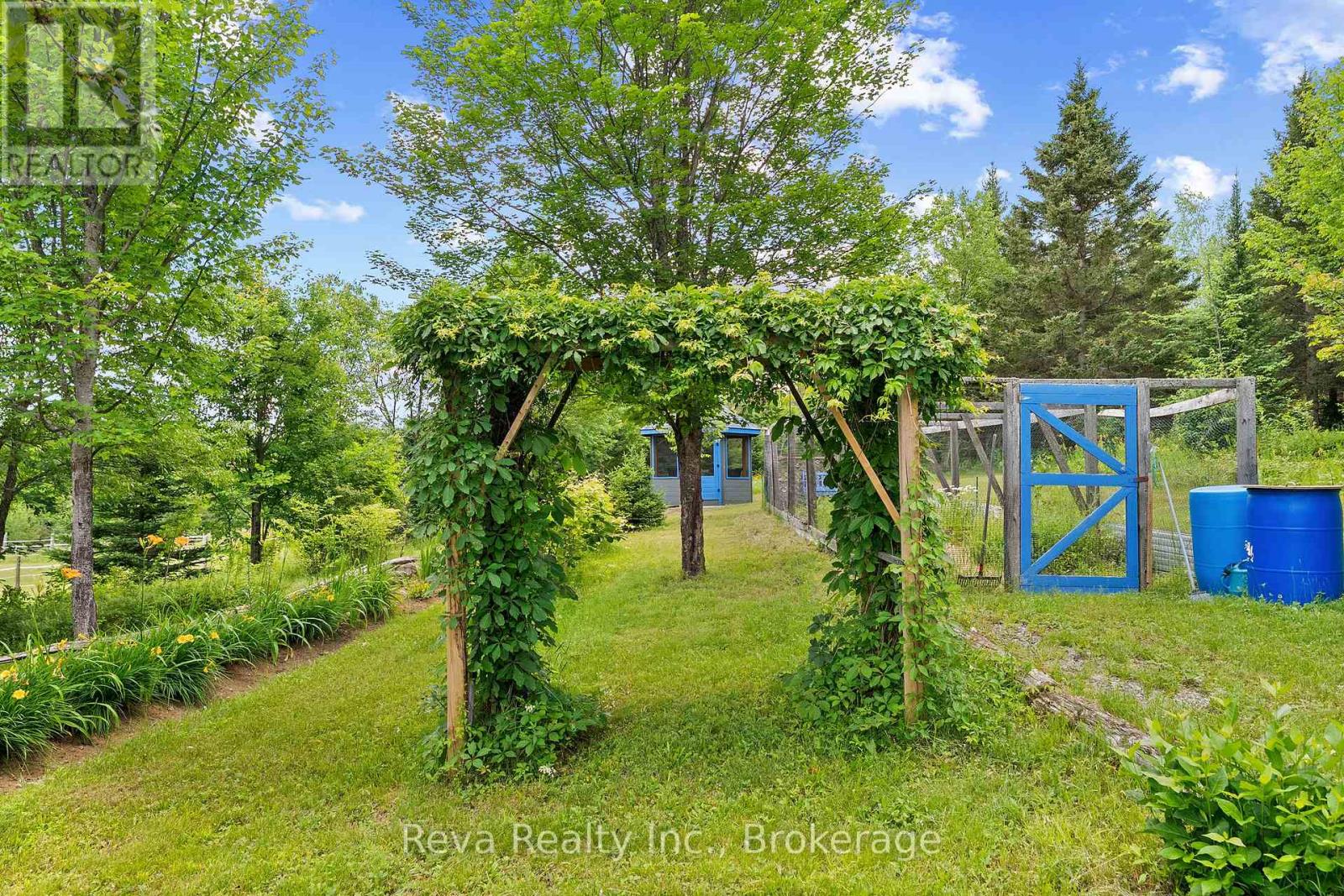 152 Hass Road Property Photo 38