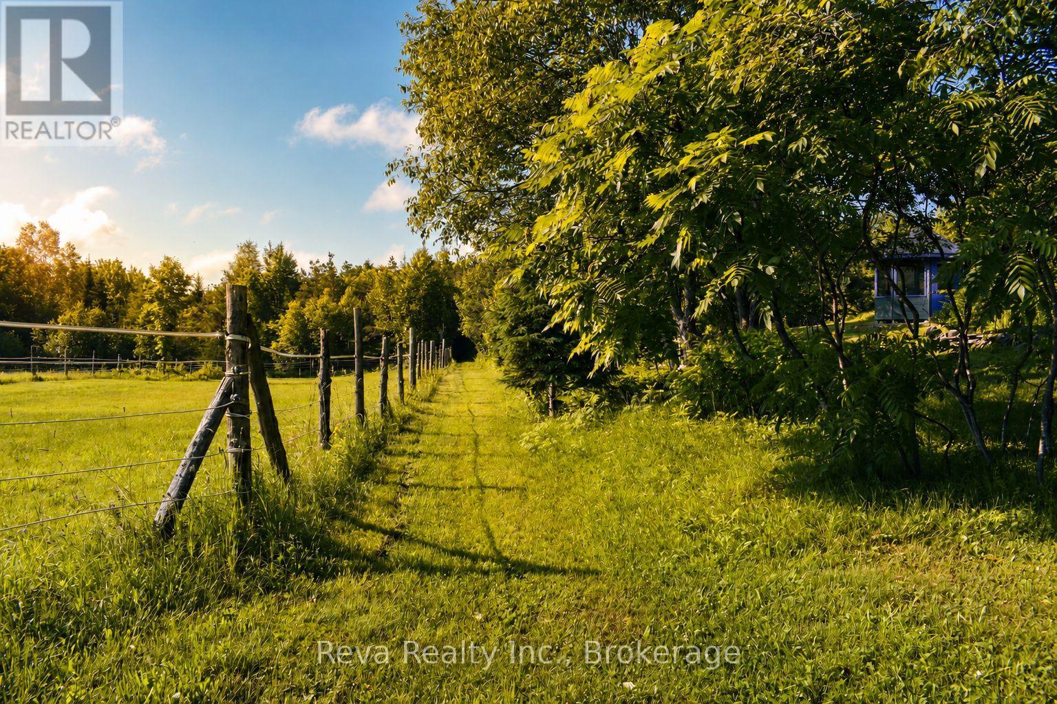 152 Hass Road Property Photo 41