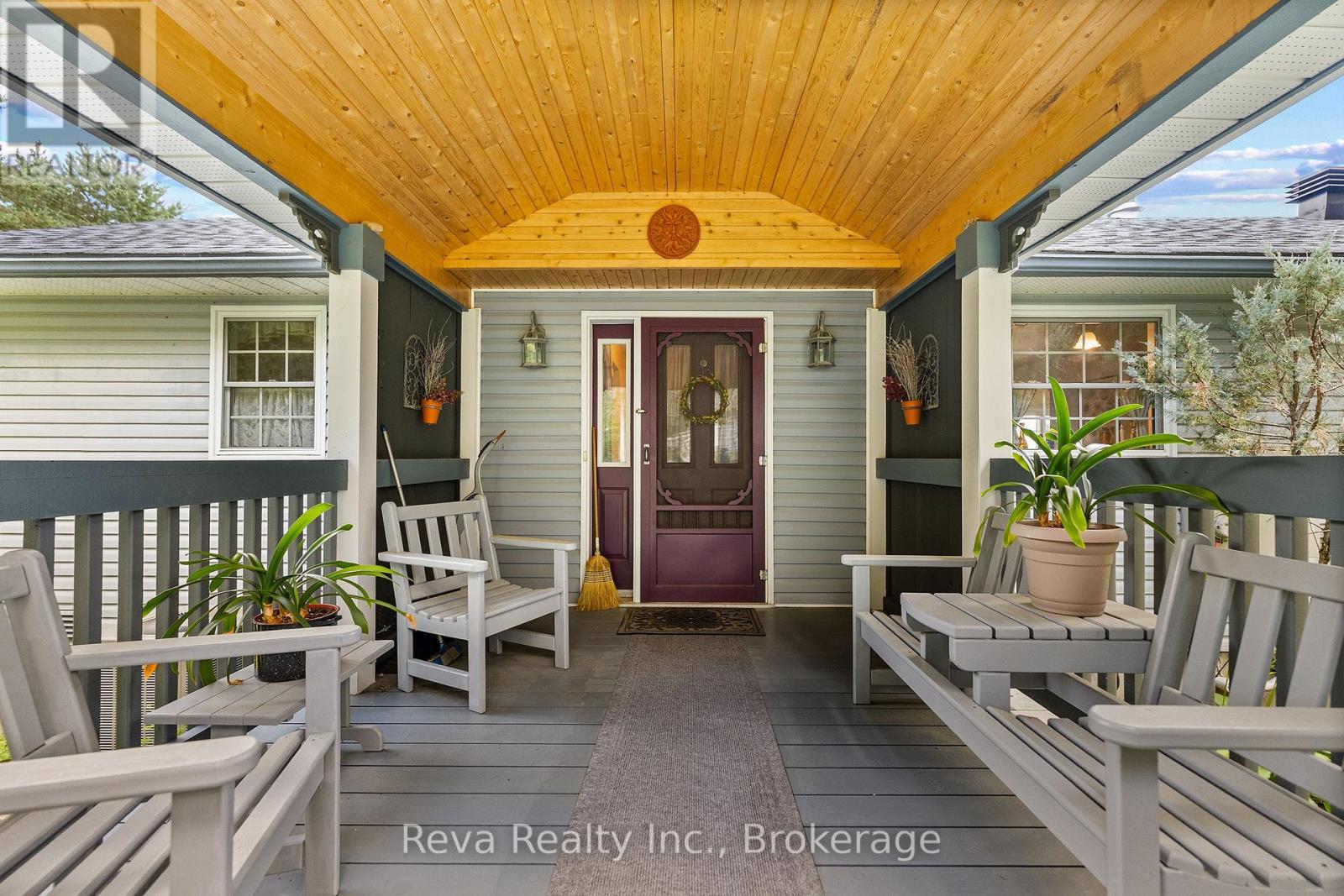 152 Hass Road Property Photo 42