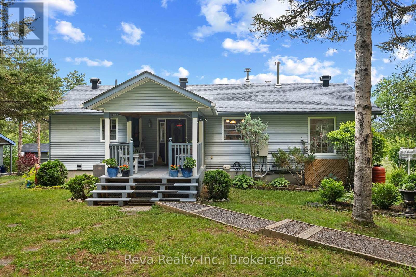 152 Hass Road Property Photo 43