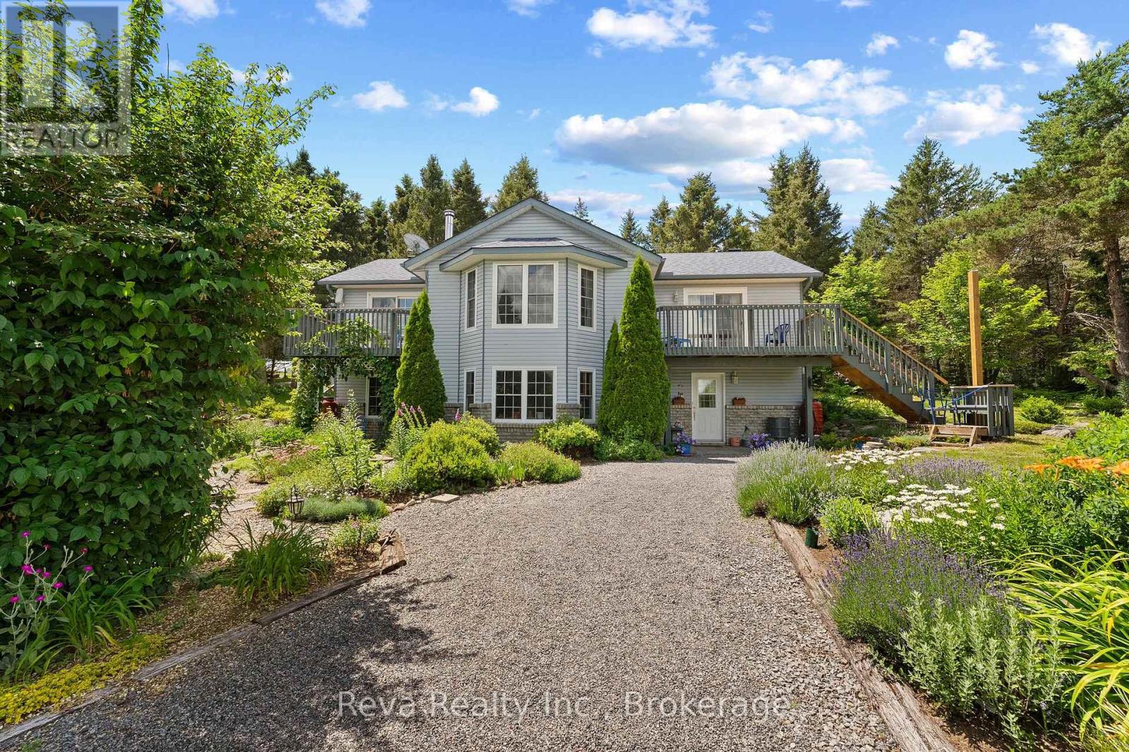 152 Hass Road Property Photo 44