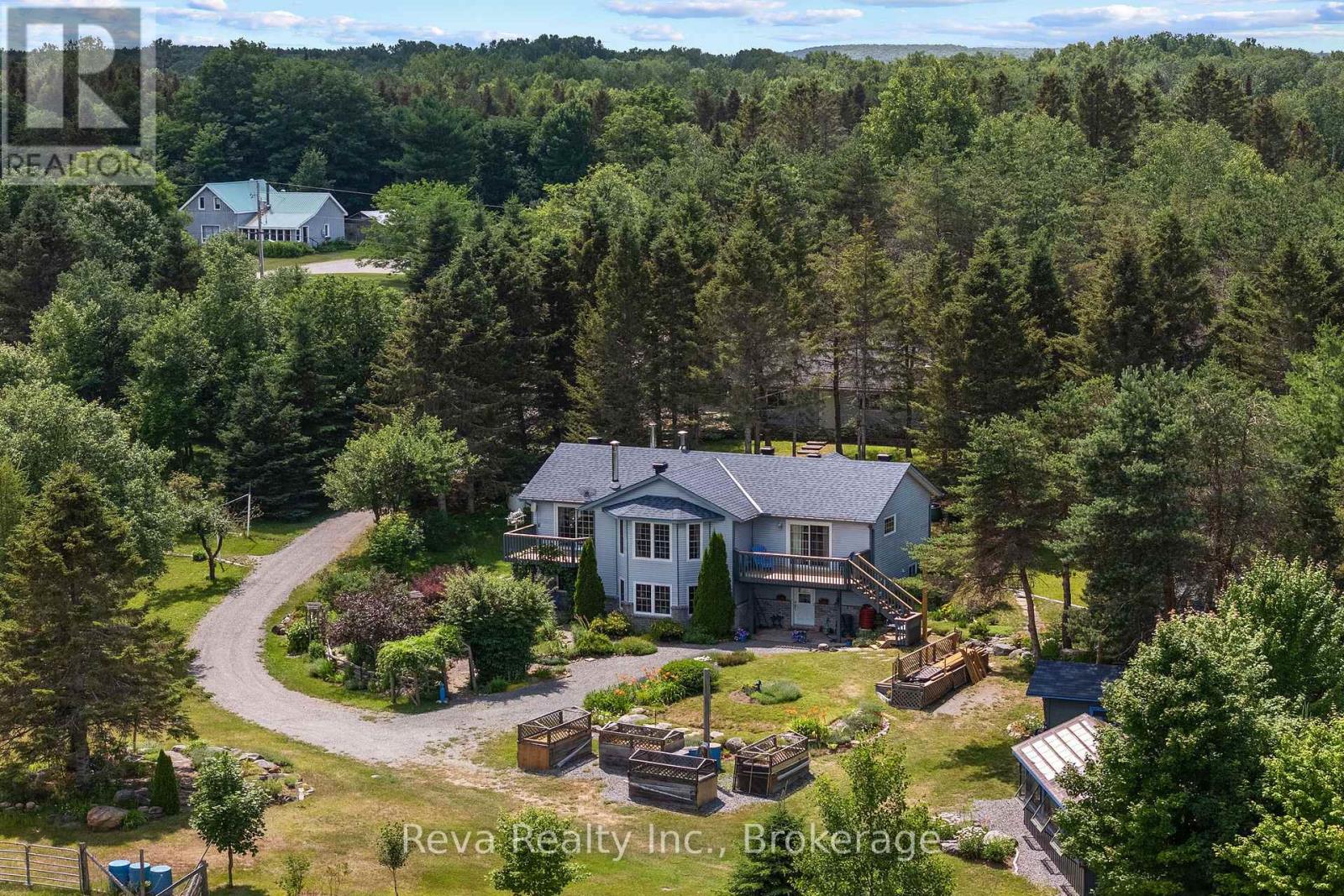152 Hass Road Property Photo 46