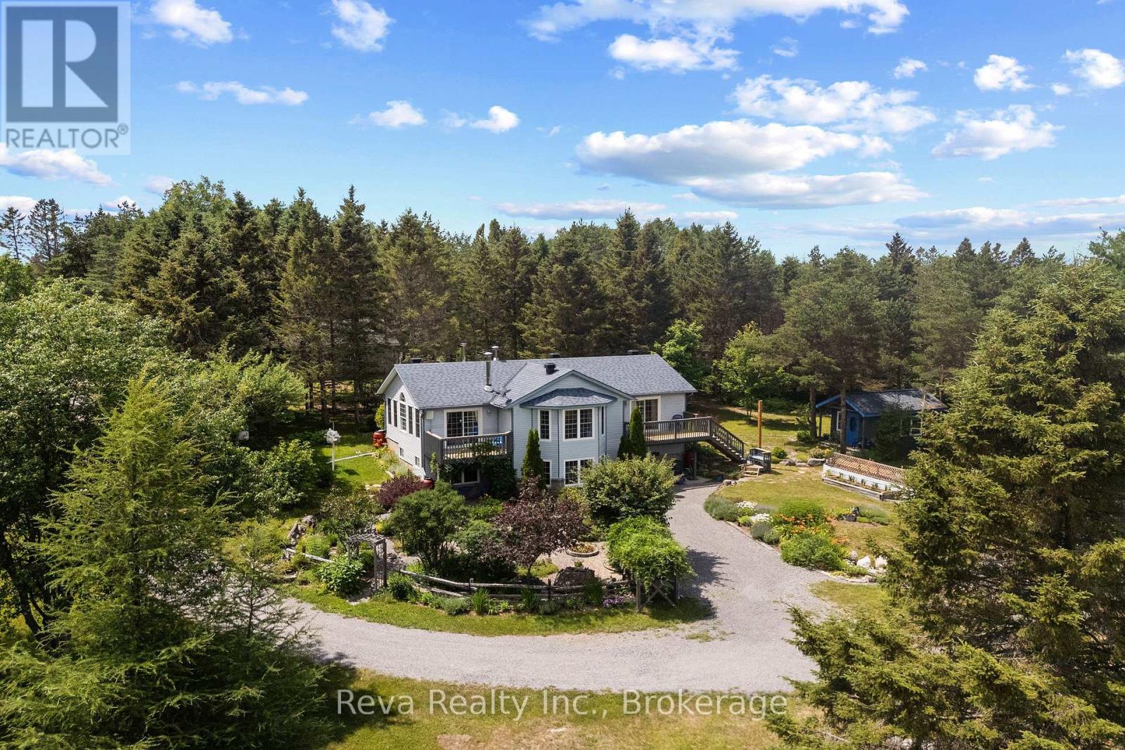 152 Hass Road Property Photo 47