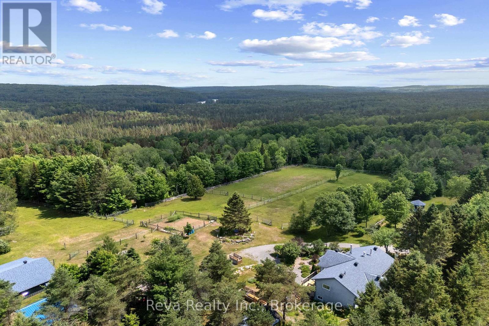 152 Hass Road Property Photo 48
