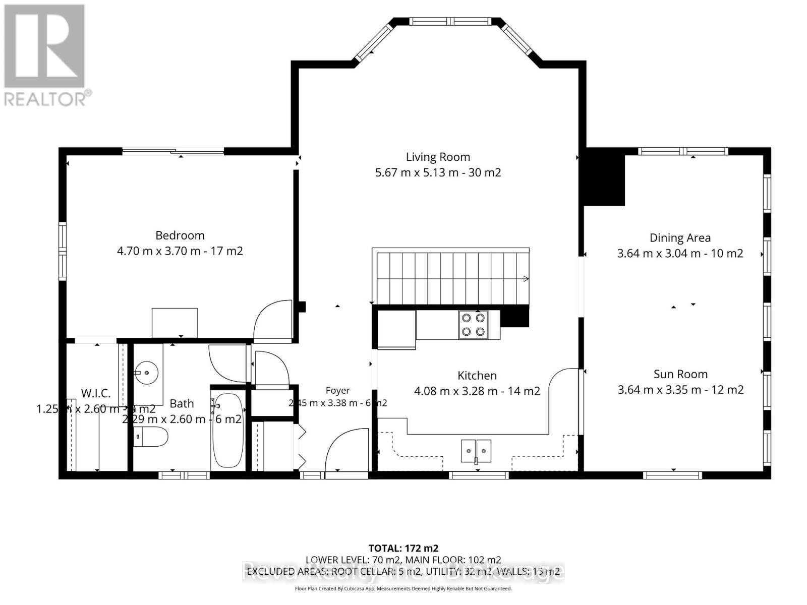 152 Hass Road Property Photo 49