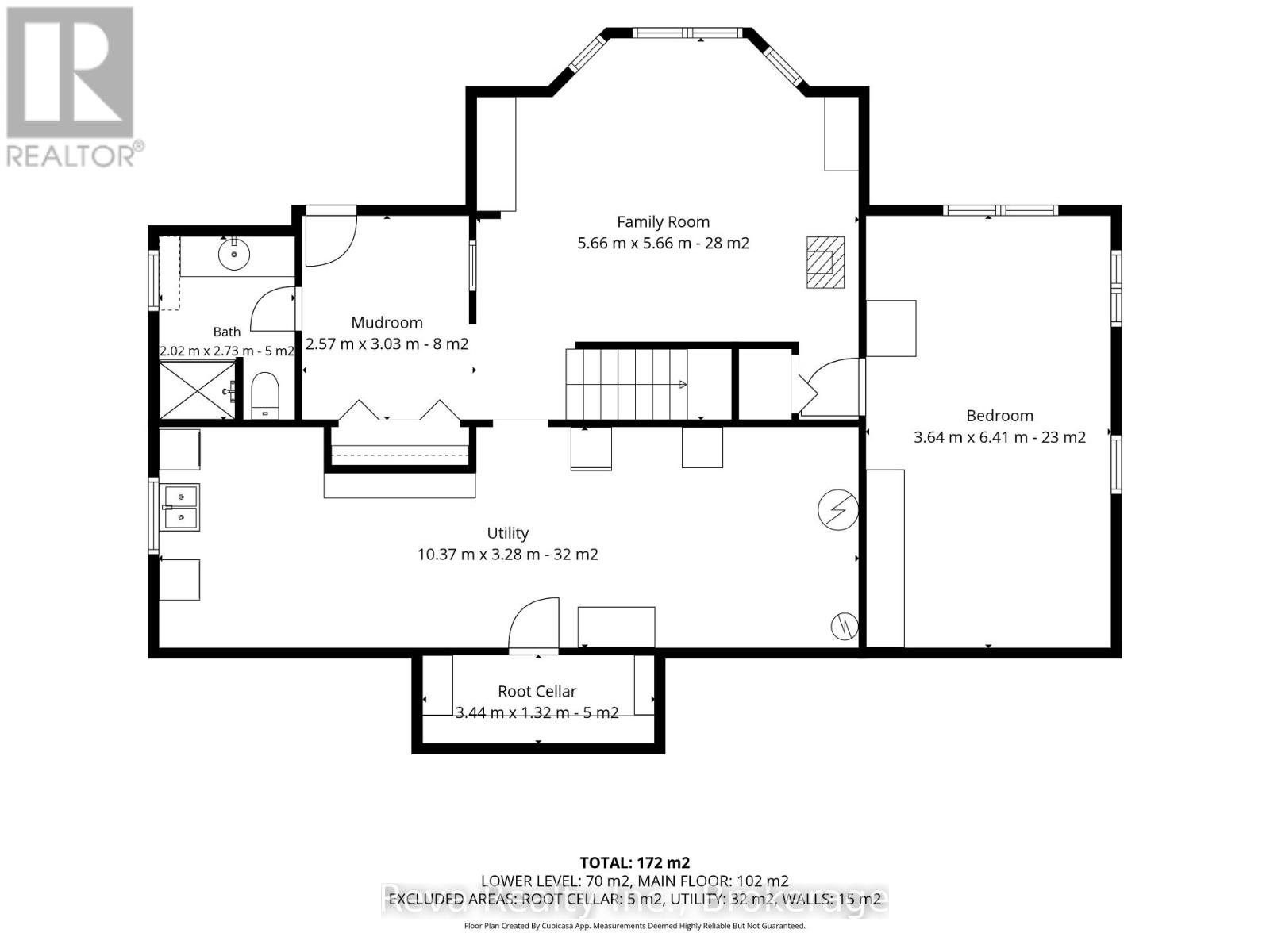 152 Hass Road Property Photo 50