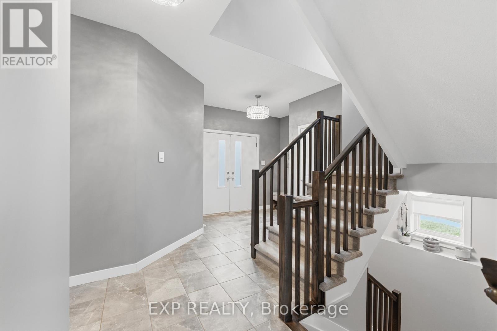 307 Oxer Place Property Photo 5