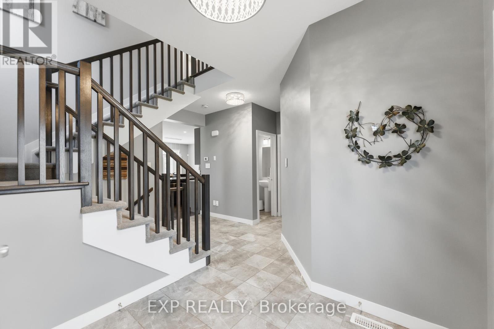 307 Oxer Place Property Photo 6