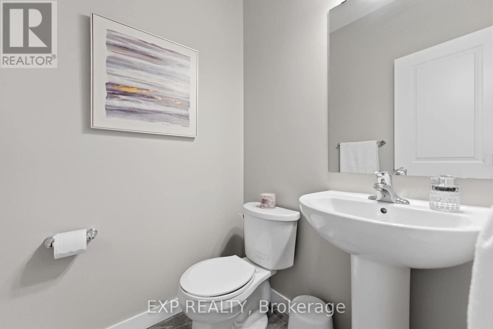 307 Oxer Place Property Photo 7