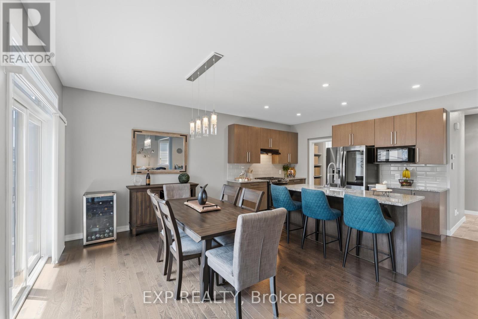 307 Oxer Place Property Photo 11