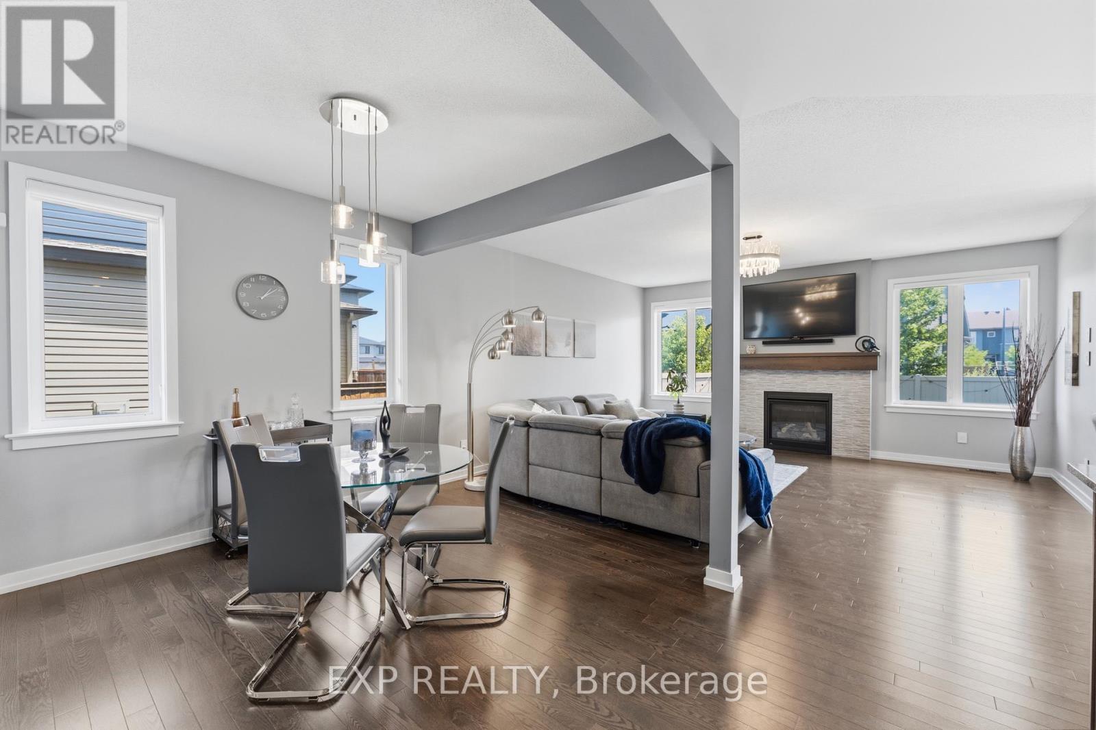 307 Oxer Place Property Photo 12