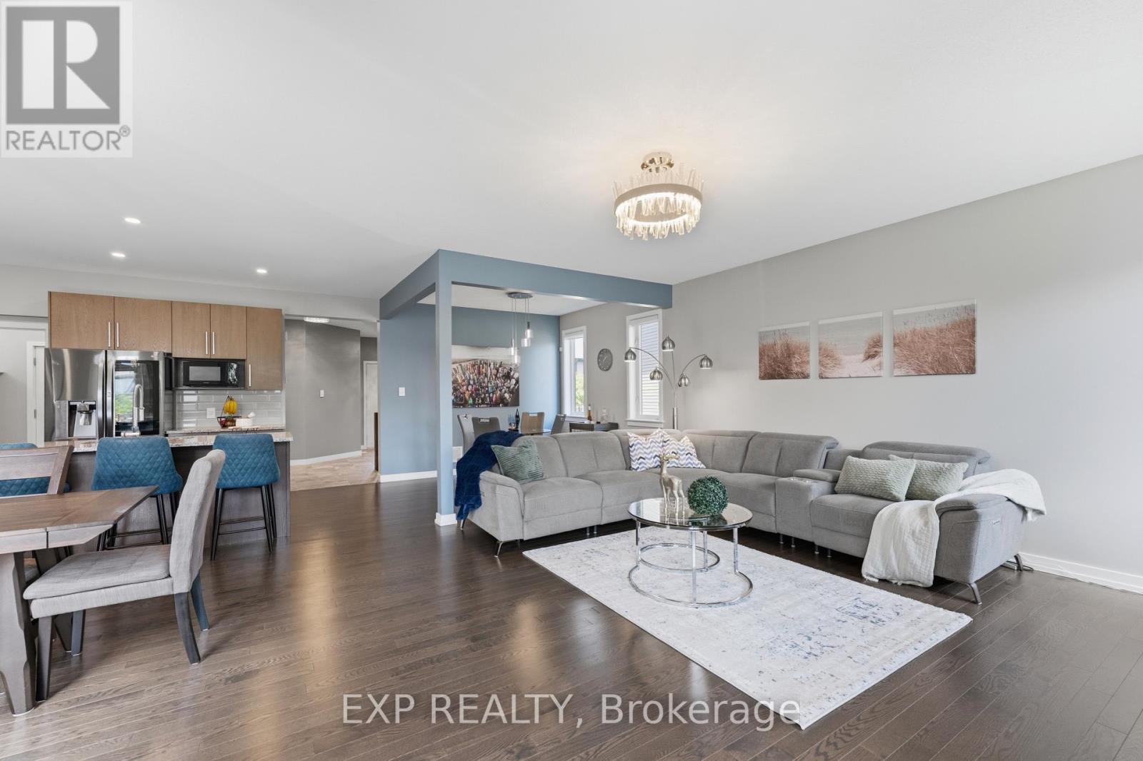 307 Oxer Place Property Photo 15