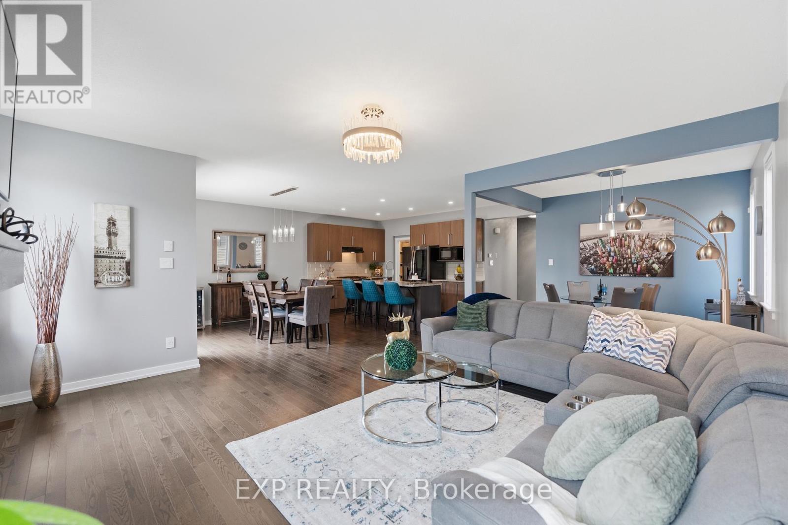 307 Oxer Place Property Photo 16