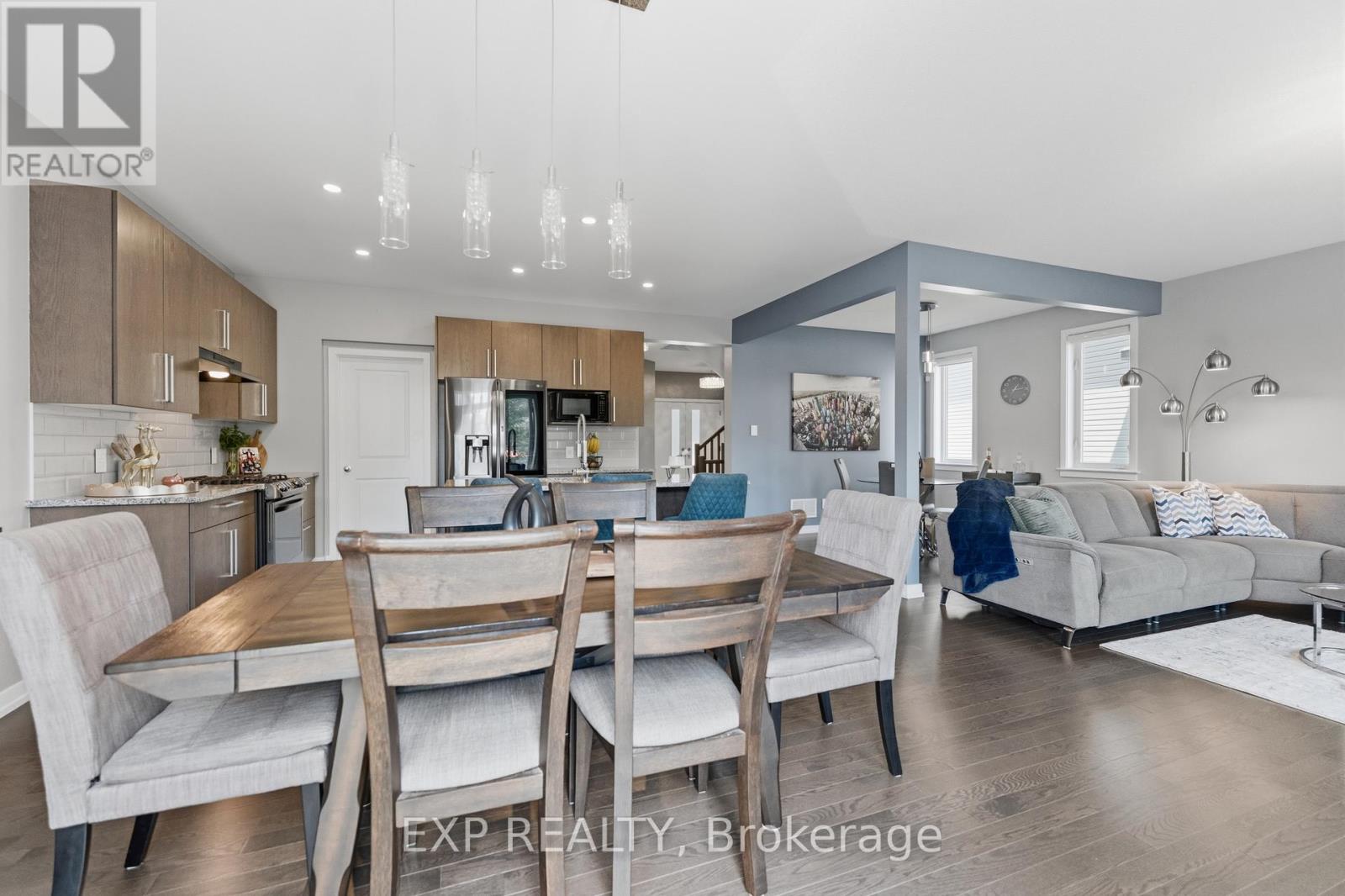 307 Oxer Place Property Photo 17