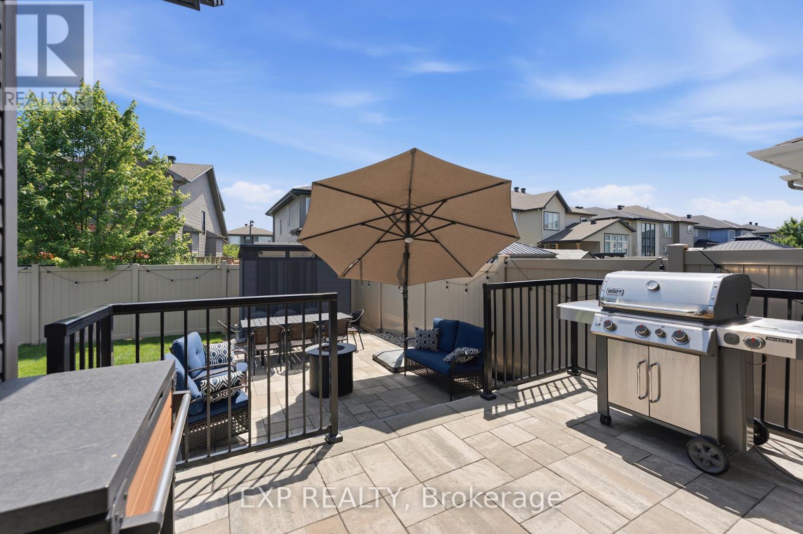 307 Oxer Place Property Photo 18