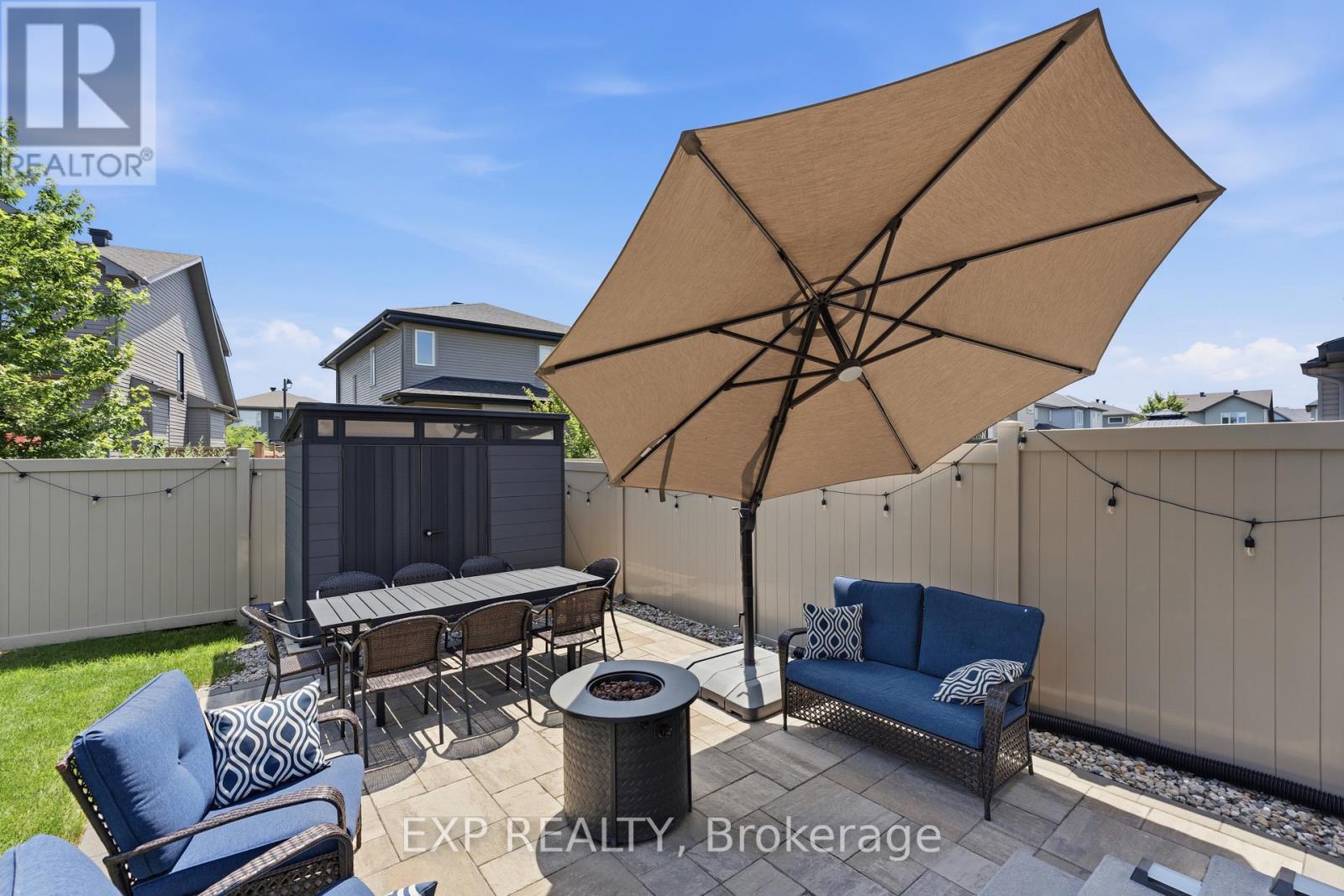 307 Oxer Place Property Photo 19