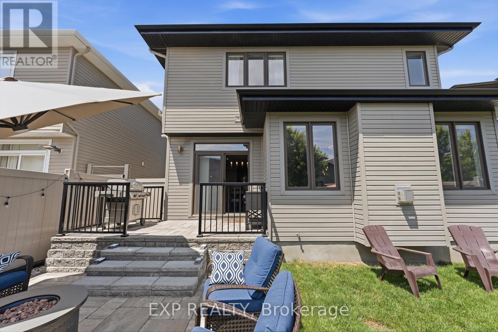 307 Oxer Place Property Photo 22